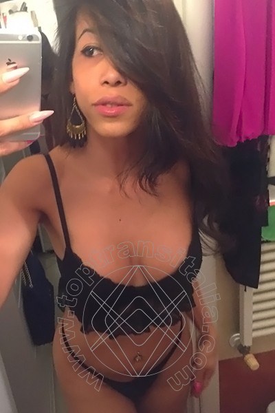 Foto selfie 71 di Sara Costa trans Verona