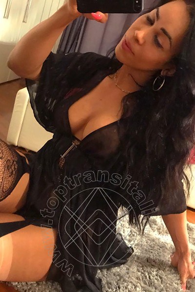 Foto selfie 43 di Sara Costa trans Verona