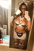  Parma Britney Schiavone 328.4168906 foto selfie 4