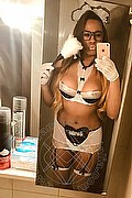 Foto selfie 2 di Nick Brasiliana transescort Parma