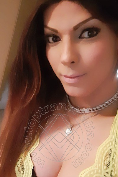 Foto selfie 49 di Bruna Pellucci trans Gorizia