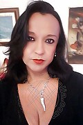  Caltanissetta Desia 388.8087953 foto selfie 6