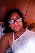Foto selfie 1 di Desia trans Caltanissetta