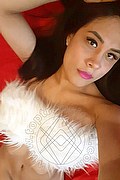 Foto selfie 2 di Valentina Diamantes trans Milano