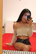 Foto selfie 1 di Valentina Diamantes trans Milano