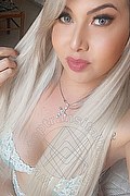  Napoli Dafne Pornostar 380.1422205 foto selfie 51