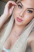  Napoli Dafne Pornostar 380.1422205 foto selfie 50