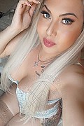  Napoli Dafne Pornostar 380.1422205 foto selfie 47