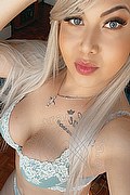  Napoli Dafne Pornostar 380.1422205 foto selfie 49