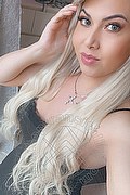  Napoli Dafne Pornostar 380.1422205 foto selfie 52