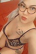  Napoli Dafne Pornostar 380.1422205 foto selfie 55