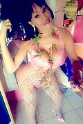  Quarto D'altino Roberta Kelly 331.5400919 foto selfie 284
