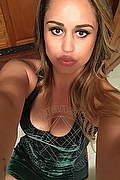  Berlino Nayla Mellina 0049.15215758464 foto selfie 25