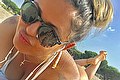  Berlino Nayla Mellina 0049.15215758464 foto selfie 24