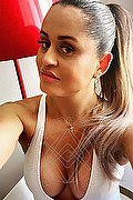  Berlino Nayla Mellina 0049.15215758464 foto selfie 22