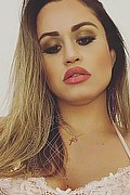  Berlino Nayla Mellina 0049.15215758464 foto selfie 2