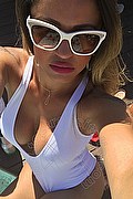  Berlino Nayla Mellina 0049.15215758464 foto selfie 21