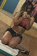  Berlino Nayla Mellina 0049.15215758464 foto selfie 15