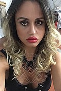  Berlino Nayla Mellina 0049.15215758464 foto selfie 4
