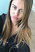  Berlino Nayla Mellina 0049.15215758464 foto selfie 19