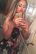  Berlino Nayla Mellina 0049.15215758464 foto selfie 18