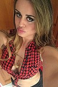  Berlino Nayla Mellina 0049.15215758464 foto selfie 16