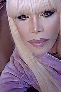  Milano Nicole Vip Venturiny 353.3538868 foto selfie 844