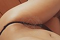  Casoria Rafaella Sexy 366.2192930 foto selfie 15