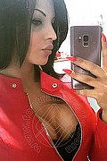  Casoria Martyna Sexy 366.2192930 foto selfie 10