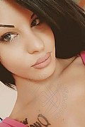  Casoria Martyna Sexy 366.2192930 foto selfie 9