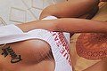  Casoria Rafaella Sexy 366.2192930 foto selfie 14