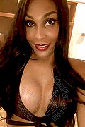  Gallarate Thalita Top Xxxl 388.4885062 foto selfie 27