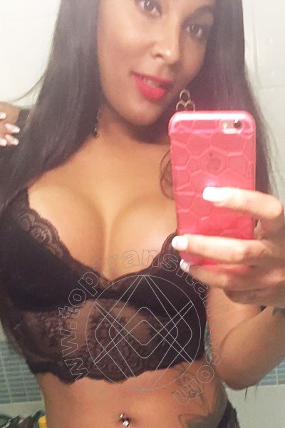 Foto selfie 20 di Thalita Top Xxxl trans Piove Di Sacco