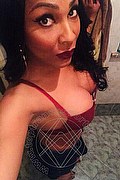 Foto selfie 2 di Thalita Top Xxxl transexescort Piove di sacco