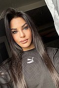  Casoria Rafaella Sexy 366.2192930 foto selfie 6