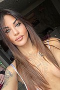  Casoria Rafaella Sexy 366.2192930 foto selfie 5