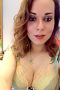  Fortaleza Gisela Tavares 0055.8588866060 foto selfie 6