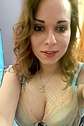  Fortaleza Gisela Tavares 0055.8588866060 foto selfie 9