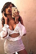  Firenze Kiara Bardo 328.7752641 foto selfie 53