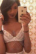  Firenze Kiara Bardo 328.7752641 foto selfie 48