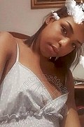  La Spezia Giulia 320.2696925 foto selfie 13