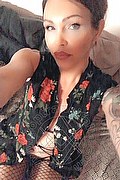  Treviso Valeria 338.8718849 foto selfie 314