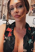  Treviso Valeria 338.8718849 foto selfie 315