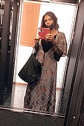 Treviso Valeria 338.8718849 foto selfie 312