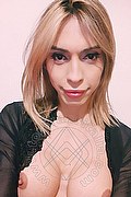  Asti Amanda Sanchez 353.3858877 foto selfie 35