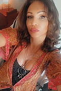  Treviso Valeria 338.8718849 foto selfie 305