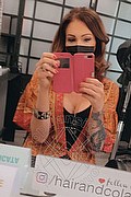  Treviso Valeria 338.8718849 foto selfie 304