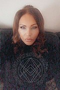  Treviso Valeria 338.8718849 foto selfie 311