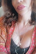  Treviso Valeria 338.8718849 foto selfie 308
