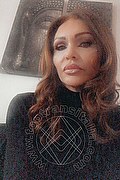  Treviso Valeria 338.8718849 foto selfie 310